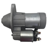 HP injection 12V 11T Starter Motor 129242-77010 for Yanmar 3TNV82 3TNV88 3TNE88 4TNE88 Engine